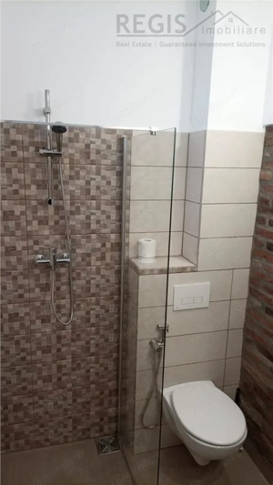 Casa deosebita 3 Camere  la prima  #238;nchiriere | Centru  Sacele - imagine 14