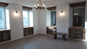 Casa deosebita 3 Camere  la prima  #238;nchiriere | Centru  Sacele - imagine 9