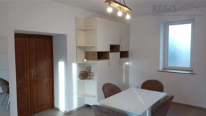 Casa deosebita 3 Camere  la prima  #238;nchiriere | Centru  Sacele - imagine 13