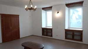 Casa deosebita 3 Camere  la prima  #238;nchiriere | Centru  Sacele - imagine 11