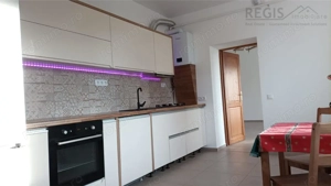 Casa deosebita 3 Camere  la prima  #238;nchiriere | Centru  Sacele - imagine 2