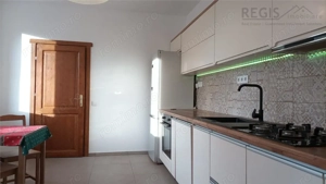 Casa deosebita 3 Camere  la prima  #238;nchiriere | Centru  Sacele - imagine 3