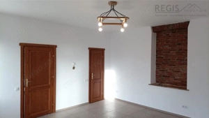 Casa deosebita 3 Camere  la prima  #238;nchiriere | Centru  Sacele - imagine 8