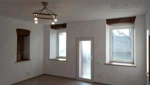 Casa deosebita 3 Camere  la prima  #238;nchiriere | Centru  Sacele - imagine 7