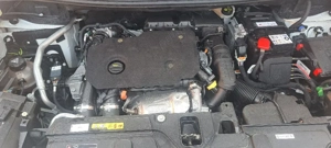 Vând Peugeot 3008 1,5 Diesel 130CP  - imagine 4