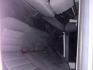 Vând skoda octavia 2 1.2 TSI turbo euro 5 - imagine 10