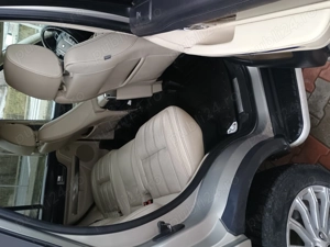 Range ROVER Sport 3.0d - imagine 5