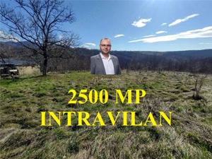 Oravita, Teren Intravilan,  3,8 Euro MP, In Oras, Usor Negociabil