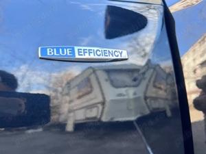 Mercedes E-Class - imagine 2