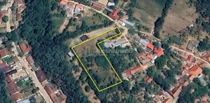 Oravita, Teren Intravilan,  3,8 Euro MP, In Oras, Usor Negociabil - imagine 9