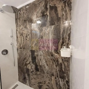 Studio în The Cathedral cu loc de parcare - imagine 9