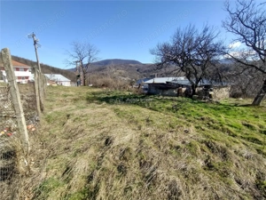Oravita, Teren Intravilan,  3,8 Euro MP, In Oras, Usor Negociabil - imagine 14