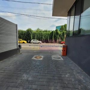 Studio în The Cathedral cu loc de parcare - imagine 4