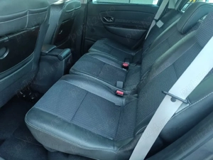 Renault-Grand-Scenic 2012 1.6 diesel 131 cp-Euro 5 - imagine 3