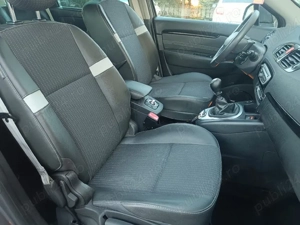 Renault-Grand-Scenic 2012 1.6 diesel 131 cp-Euro 5 - imagine 5