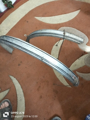 Piese pentru bicicletă