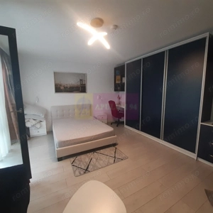 Studio în The Cathedral cu loc de parcare - imagine 20