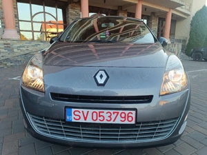 Renault-Grand-Scenic 2012 1.6 diesel 131 cp-Euro 5