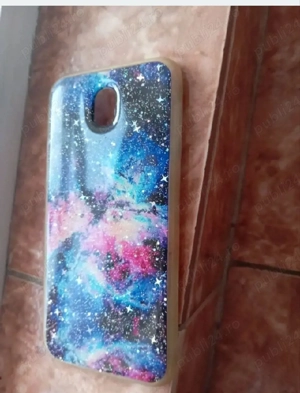 huse samsung a50 bune