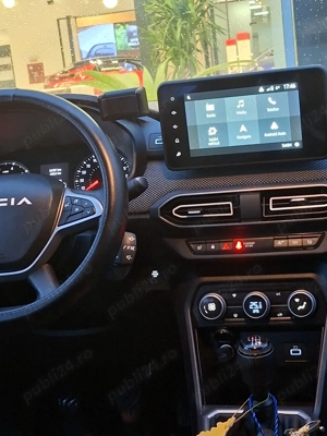 Vanzari auto - imagine 2