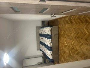 Garsonieră ultracentral 