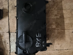 Compresor airmatic audi A6 a8  - imagine 4