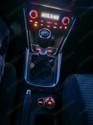 suzuki  scross  hibrid 4 4 - imagine 3