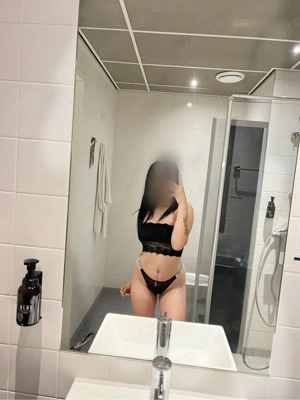 Bună!!!!!!! - imagine 3