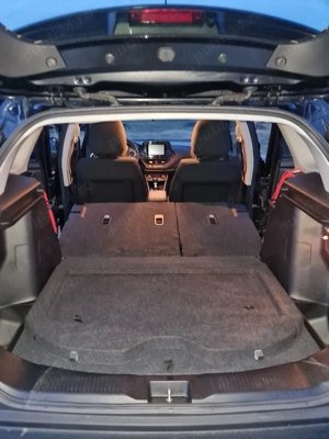 suzuki  scross  hibrid 4 4 - imagine 5