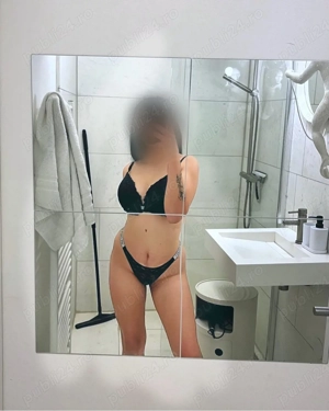 Bună!!!!!!! - imagine 4