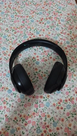 căști beats studio  wireless  - imagine 4