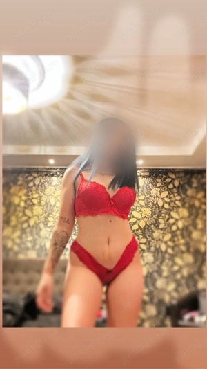 Hei!!!!!!! - imagine 3