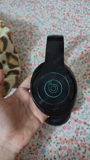 căști beats studio  wireless 