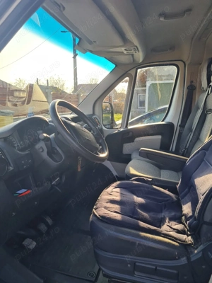 pejou Boxer 2.2 2014