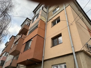 Apartament de vânzare  - imagine 7