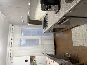 Apartament de vânzare  - imagine 5