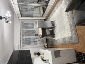 Apartament de vânzare 
