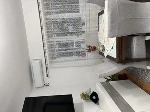 Apartament de vânzare  - imagine 2