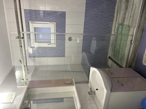 Apartament de vânzare  - imagine 6