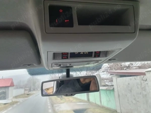 De vanzare VW T5 Doka 2013 2.0TDI Euro 5 Full electric Recent adus Germania  - imagine 7