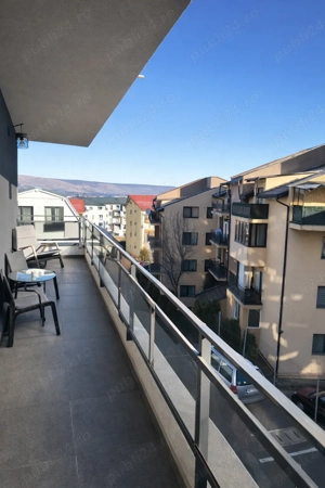 3 camere mobilat utilat  - imagine 4