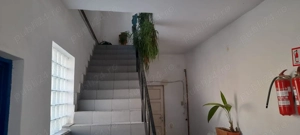 Inchiriere depozit  oradea - imagine 5