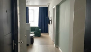 2 camere zona Mihai Bravu - imagine 5