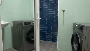 2 camere zona Mihai Bravu - imagine 2