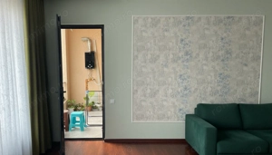 2 camere zona Mihai Bravu - imagine 3