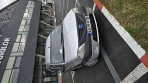 Logan break 1.5 dci 2006