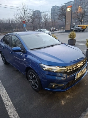 Vanzari auto - imagine 5