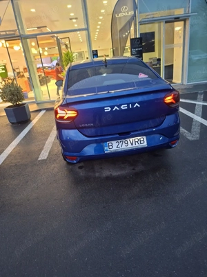 Vanzari auto - imagine 4