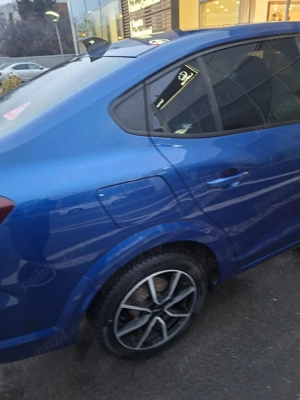 Vanzari auto - imagine 3