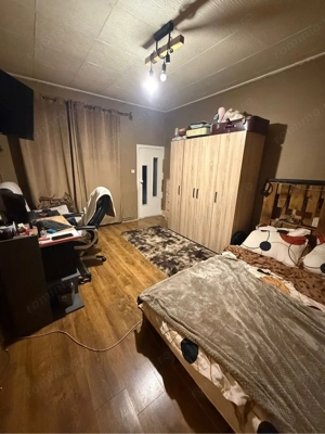 Apartament cu o camera-Iosefin!!! - imagine 4
